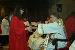 2007_04_05GiovedìSanto (1) (Copia).JPG