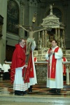 2007_04_06VenerdìSanto (1) (Copia).JPG