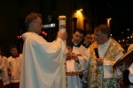 2007_04_07SabatoSanto (2) (Copia).JPG
