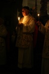 2007_04_07SabatoSanto (3) (Copia).JPG
