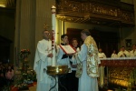 2007_04_07SabatoSanto (4) (Copia).JPG
