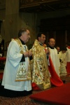 2007_06_03OrdinazioneDonAndrea (Copia).JPG