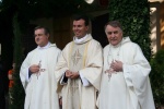 2007_06_04OrdinazioneDonAndrea (1) (Copia).JPG