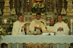 2007_06_04OrdinazioneDonAndrea (2) (Copia).JPG