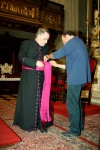 2007_09_22AperturaAnnoCatechistico-FestaPerMonsignorato (1) (Copia).JPG