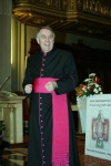 2007_09_22AperturaAnnoCatechistico-FestaPerMonsignorato (2) (Copia).JPG