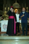 2007_09_22AperturaAnnoCatechistico-FestaPerMonsignorato (4) (Copia).JPG