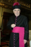 2007_09_22AperturaAnnoCatechistico-FestaPerMonsignorato (5) (Copia).JPG