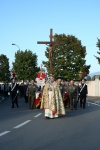 2007_09_30Patrono-FestaPerMonsignorato (4) (Copia).JPG