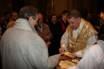 2007_12_24VegliaNatale (3) (Copia).JPG