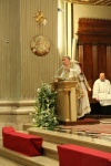 2008_03_20GiovedìSanto (1) (Copia).JPG