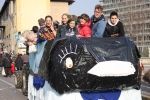 Carnevale2012 (6).JPG