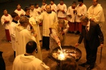 2008_03_22VegliaPasqua (1) (Copia).JPG