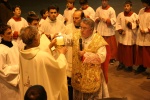 2008_03_22VegliaPasqua (2) (Copia).JPG