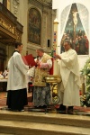 2008_03_22VegliaPasqua (4) (Copia).JPG