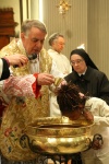 2008_03_22VegliaPasqua (5) (Copia).JPG