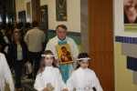 2008_05_02BenedizioneIconaCappellaOratorio (1) (Copia).JPG