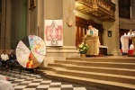 2008_05_29MessaChiusuraMeseMaggio&AnnoCatechistico (Copia).JPG