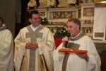 2008_09_10Messa200AnniDedicazioneParrocchiale (2) (Copia).JPG