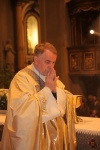2008_12_24VegliaNatale (3) (Copia).JPG