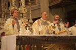 2008_12_24VegliaNatale (5) (Copia).JPG