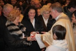 2008_12_24VegliaNatale (6) (Copia).JPG
