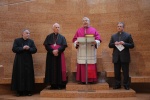 2009_03_15IngressoVescovoFrancesco (5) (Copia).JPG