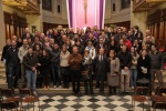 2009_03_29CelebrazioneCorsoFidanzati (Copia).JPG