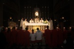 2009_04_09GiovedìSanto (3) (Copia).JPG