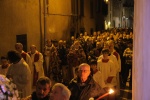 2009_04_10VenerdìSanto (3) (Copia).JPG