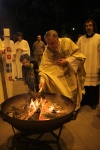 2009_04_11VegliaPasqua (1) (Copia).JPG
