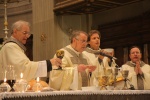 2009_04_11VegliaPasqua (5) (Copia).JPG