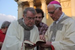 2009_09_17BenedizioneNuovaCampana-DedicazioneSalaMonsFerdinando (1) (Copia).JPG