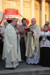 2009_09_17BenedizioneNuovaCampana-DedicazioneSalaMonsFerdinando (2) (Copia).JPG