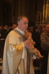 2009_12_24VegliaNatale (1) (Copia).JPG