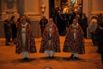 2010_04_02VenerdìSanto (2) (Copia).JPG