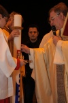 2010_04_03VegliaPasquale (1) (Copia).JPG