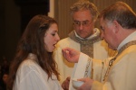 2010_04_03VegliaPasquale (11) (Copia).JPG