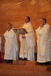 2010_10_11IngressoDonStefano (Copia).JPG