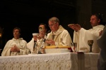 2011_04_21GiovedìSanto (2) (Copia).JPG