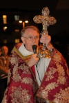 2011_04_22VenerdìSanto (2) (Copia).JPG