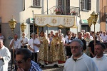 2011_06_26CorpusDomini (2) (Copia).JPG