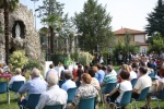 2011_09_11MessaConLeFamiglie (Copia).JPG