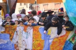 Carnevale2012 (7).JPG
