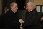 2012_01_15GiornataDelMigrante (1) (Copia).JPG