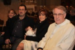 2012_01_28BattesimoAndrea (1) (Copia).JPG
