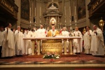 2012_04_05GiovedìSanto (5) (Copia).JPG
