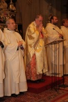 2012_04_06VegliaPasqua (6) (Copia).JPG