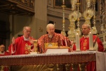 2012_09_30Patrono+40ordinazioneDonGino (3) (Copia).JPG