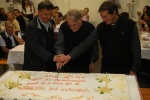 2012_09_30Patrono+40ordinazioneDonGino (7) (Copia).JPG